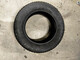nokian-hakkapeliitta-9-suv-