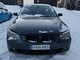 bmw-e60-