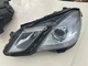 mercedes-e-w212-