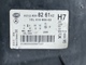 mercedes-e-w212-