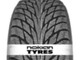 nokian-hakkapeliitta-r2-