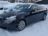 Bmw E60