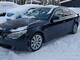 bmw-e60-