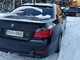 bmw-e60-