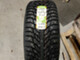 nokian-hakkapeliitta-9-suv-
