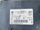 mercedes-e-w212-
