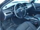 bmw-e60-