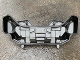 Polaris XP 1000