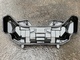 polaris-xp-1000-