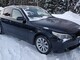 bmw-e60-
