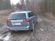 opel-vectra-