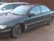opel-omega-