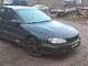 opel-omega-