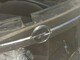 opel-omega-