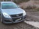 opel-vectra-