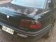 opel-omega-