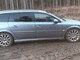 opel-vectra-
