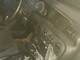 opel-omega-