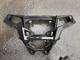 polaris-rzr-570-
