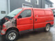 toyota-hiace-