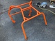 polaris-rzr-s-800-