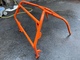polaris-rzr-s-800-