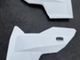polaris-