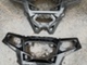 polaris-rzr-570-