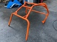 polaris-rzr-s-800-