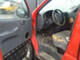 toyota-hiace-