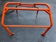 polaris-rzr-s-800-