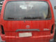 toyota-hiace-
