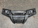 Polaris RZR 570
