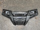 polaris-rzr-570-