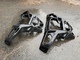 polaris-rzr-570-