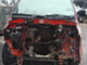 toyota-hiace-