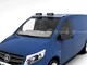m-b-vito-valoteline-katolle-eteen-