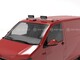vw-transporter-t5-t6-
