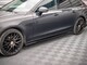 volvo-v90-s90-