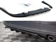 volvo-v90-s90-
