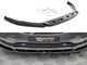 volvo-v90-s90-