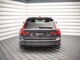 volvo-v90-s90-