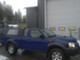 nissan-king-cab-