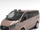 ford-custom-valoteline-katolle-eteen-