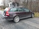 volvo-v50-