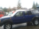 nissan-king-cab-