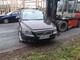 volvo-v50-