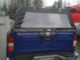 nissan-king-cab-