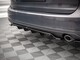 volvo-v90-s90-