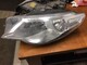 volkswagen-passat-cc-